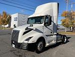 Used 2019 Volvo VNL Volvo D13 Semi Truck for sale #327807 - photo 3