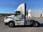 Used 2019 Volvo VNL Volvo D13 Semi Truck for sale #327807 - photo 4
