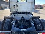 Used 2019 Volvo VNL Volvo D13 Semi Truck for sale #327807 - photo 6