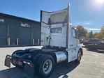 Used 2019 Volvo VNL Volvo D13 Semi Truck for sale #327807 - photo 7