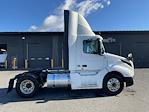 Used 2019 Volvo VNL Volvo D13 Semi Truck for sale #327807 - photo 8
