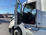 Used 2019 Volvo VNL Volvo D13 Semi Truck for sale #327807 - photo 9