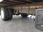 Used 2021 Isuzu NPR-HD Regular Cab Box Truck with Liftgate for sale #327809 - photo 14