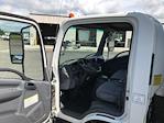 Used 2021 Isuzu NPR-HD Regular Cab Box Truck with Liftgate for sale #327809 - photo 16