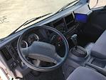 Used 2021 Isuzu NPR-HD Regular Cab Box Truck with Liftgate for sale #327809 - photo 17