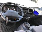 Used 2021 Isuzu NPR-HD Regular Cab Box Truck with Liftgate for sale #327809 - photo 18
