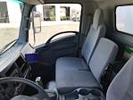 Used 2021 Isuzu NPR-HD Regular Cab Box Truck with Liftgate for sale #327809 - photo 19
