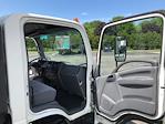 Used 2021 Isuzu NPR-HD Regular Cab Box Truck with Liftgate for sale #327809 - photo 20