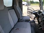 Used 2021 Isuzu NPR-HD Regular Cab Box Truck with Liftgate for sale #327809 - photo 22