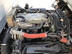 Used 2021 Isuzu NPR-HD Regular Cab Box Truck with Liftgate for sale #327809 - photo 23