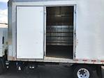 Used 2021 Isuzu NPR-HD Regular Cab Box Truck with Liftgate for sale #327809 - photo 25