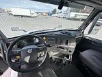 Used 2019 Volvo VNL Volvo D13 Semi Truck for sale #327814 - photo 11