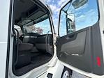 Used 2019 Volvo VNL Volvo D13 Semi Truck for sale #327814 - photo 12