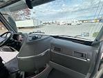 Used 2019 Volvo VNL Volvo D13 Semi Truck for sale #327814 - photo 13