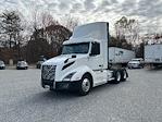 Used 2019 Volvo VNL Volvo D13 Semi Truck for sale #327814 - photo 3