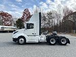 Used 2019 Volvo VNL Volvo D13 Semi Truck for sale #327814 - photo 4