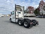 Used 2019 Volvo VNL Volvo D13 Semi Truck for sale #327814 - photo 5