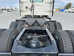 Used 2019 Volvo VNL Volvo D13 Semi Truck for sale #327814 - photo 6