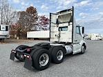 Used 2019 Volvo VNL Volvo D13 Semi Truck for sale #327814 - photo 7
