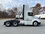 Used 2019 Volvo VNL Volvo D13 Semi Truck for sale #327814 - photo 8