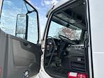 Used 2019 Volvo VNL Volvo D13 Semi Truck for sale #327814 - photo 9