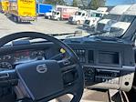 Used 2019 Volvo VNL Volvo D13 Semi Truck for sale #327816 - photo 10