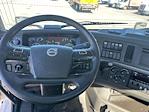 Used 2019 Volvo VNL Volvo D13 Semi Truck for sale #327816 - photo 11