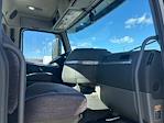 Used 2019 Volvo VNL Volvo D13 Semi Truck for sale #327816 - photo 12
