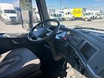 Used 2019 Volvo VNL Volvo D13 Semi Truck for sale #327816 - photo 14