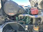 Used 2019 Volvo VNL Volvo D13 Semi Truck for sale #327816 - photo 15