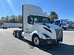 Used 2019 Volvo VNL Volvo D13 Semi Truck for sale #327816 - photo 3