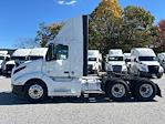 Used 2019 Volvo VNL Volvo D13 Semi Truck for sale #327816 - photo 4
