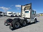 Used 2019 Volvo VNL Volvo D13 Semi Truck for sale #327816 - photo 7