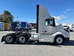 Used 2019 Volvo VNL Volvo D13 Semi Truck for sale #327816 - photo 8