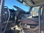 Used 2019 Volvo VNL Volvo D13 Semi Truck for sale #327816 - photo 9