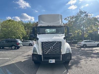 Used 2019 Volvo VNL Volvo D13 Semi Truck for sale #327817 - photo 2