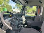 Used 2019 Volvo VNL Volvo D13 Semi Truck for sale #327817 - photo 10