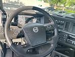 Used 2019 Volvo VNL Volvo D13 Semi Truck for sale #327817 - photo 11