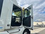 Used 2019 Volvo VNL Volvo D13 Semi Truck for sale #327817 - photo 12