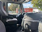 Used 2019 Volvo VNL Volvo D13 Semi Truck for sale #327817 - photo 14