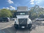 Used 2019 Volvo VNL Volvo D13 Semi Truck for sale #327817 - photo 2