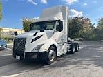 Used 2019 Volvo VNL Volvo D13 Semi Truck for sale #327817 - photo 3