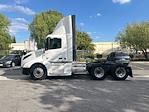 Used 2019 Volvo VNL Volvo D13 Semi Truck for sale #327817 - photo 4