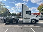 Used 2019 Volvo VNL Volvo D13 Semi Truck for sale #327817 - photo 8