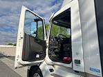 Used 2019 Volvo VNL Volvo D13 Semi Truck for sale #327817 - photo 9