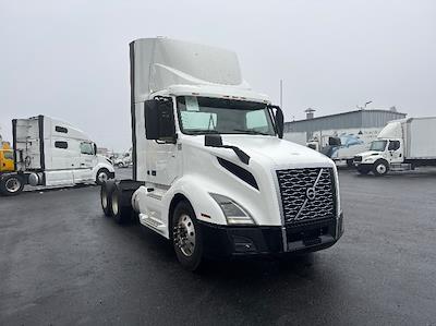 Used 2019 Volvo VNL Volvo D13 Semi Truck for sale #327820 - photo 1