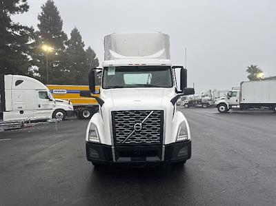 Used 2019 Volvo VNL Volvo D13 Semi Truck for sale #327820 - photo 2