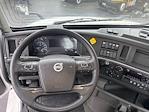 Used 2019 Volvo VNL Volvo D13 Semi Truck for sale #327820 - photo 11