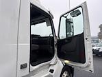 Used 2019 Volvo VNL Volvo D13 Semi Truck for sale #327820 - photo 12