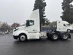 Used 2019 Volvo VNL Volvo D13 Semi Truck for sale #327820 - photo 4